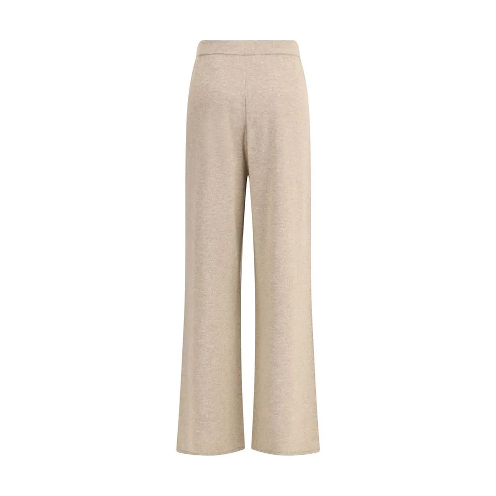 Cashmere Pants sold by Lord & Taylor product image thumbnail 2