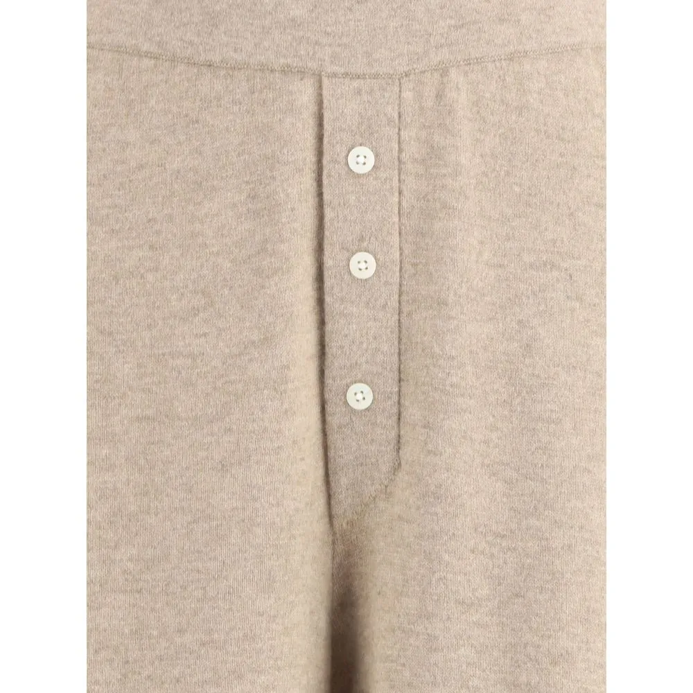 Cashmere Pants sold by Lord & Taylor product image thumbnail 3