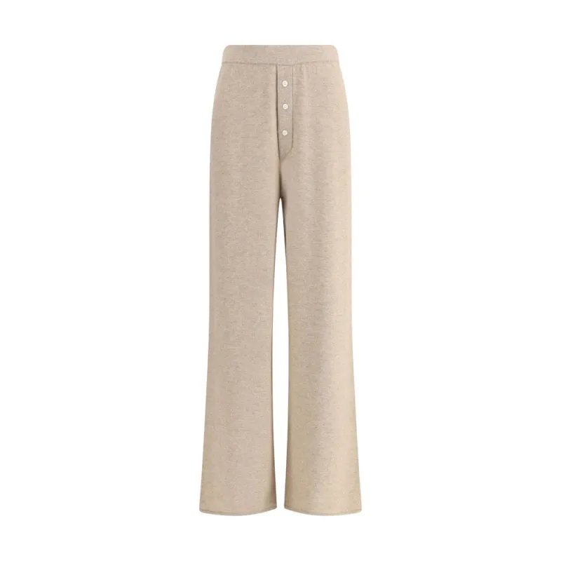 Cashmere Pants sold by Lord & Taylor