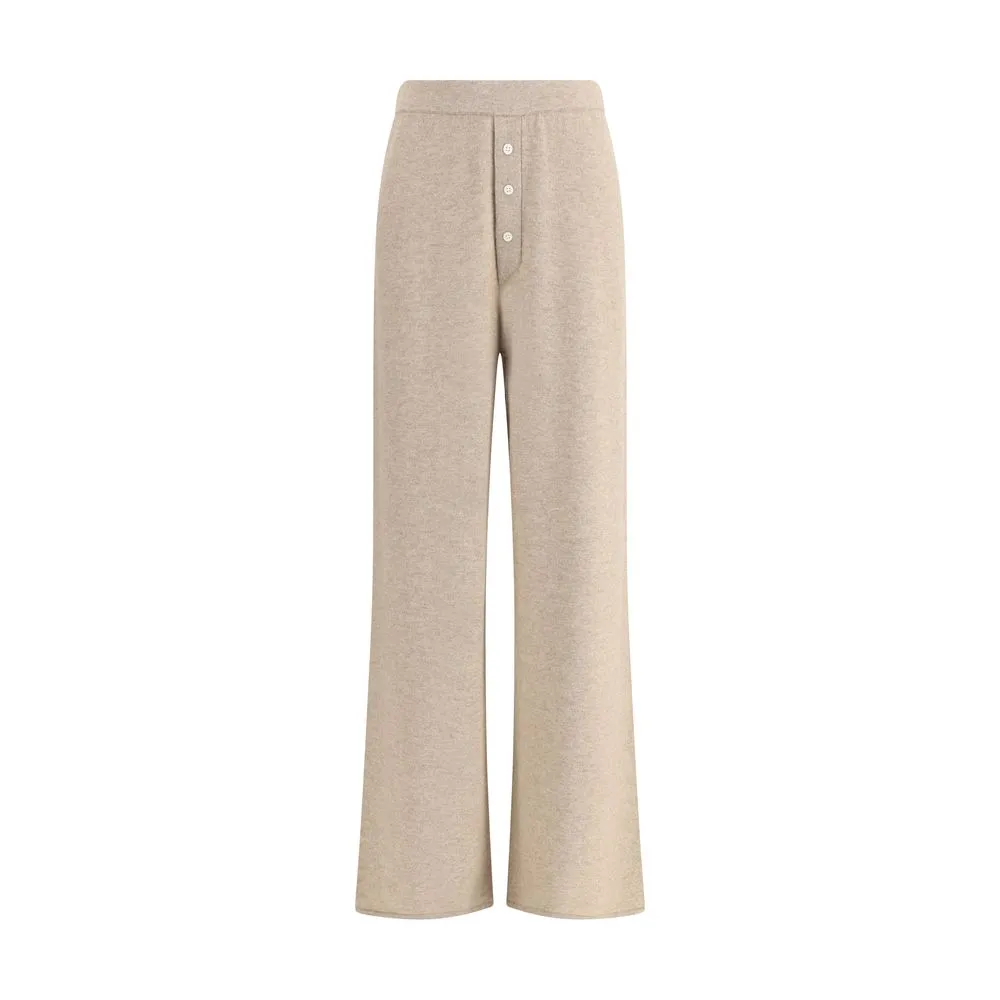Cashmere Pants sold by Lord & Taylor