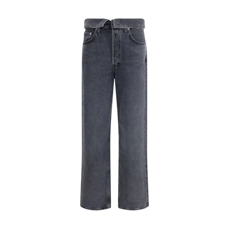 Echo Taper Jeans sold by Lord & Taylor