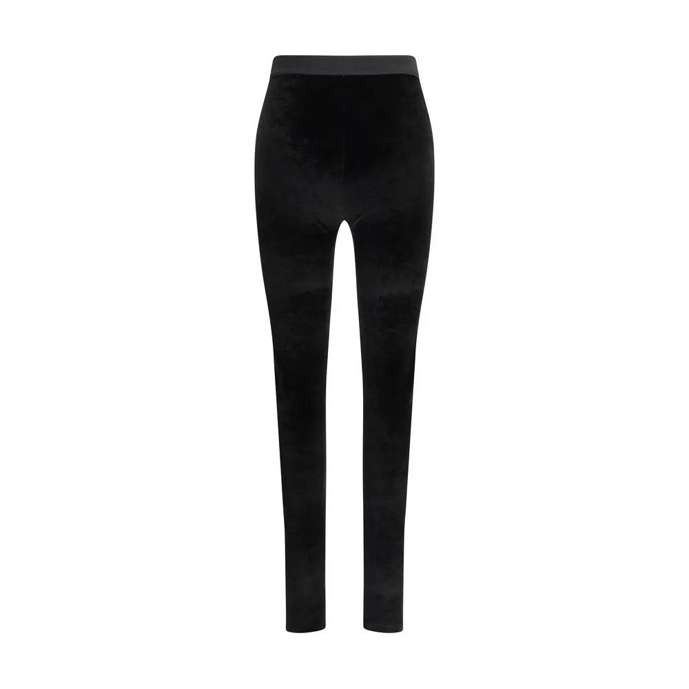 Lustrous Leggings sold by Lord & Taylor product image thumbnail 2