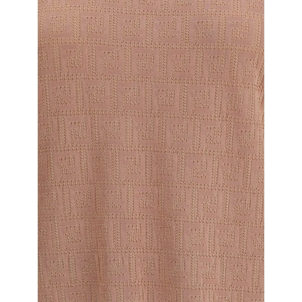 Knit T-Shirt sold by Lord & Taylor product image thumbnail 3