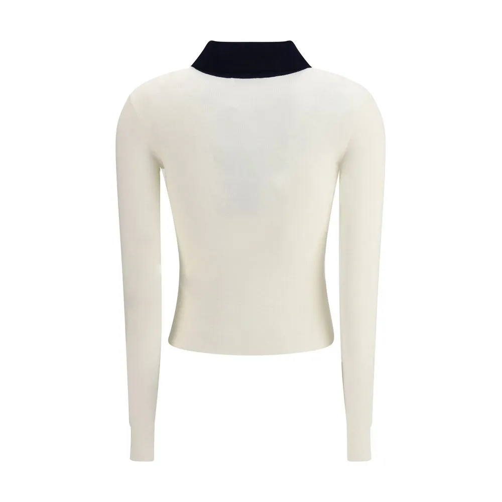 Merino Wool Cardigan sold by Lord & Taylor product image thumbnail 2