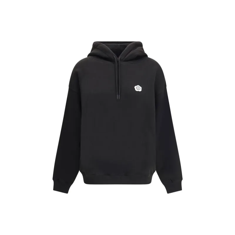 Oversized Hoodie sold by Lord & Taylor
