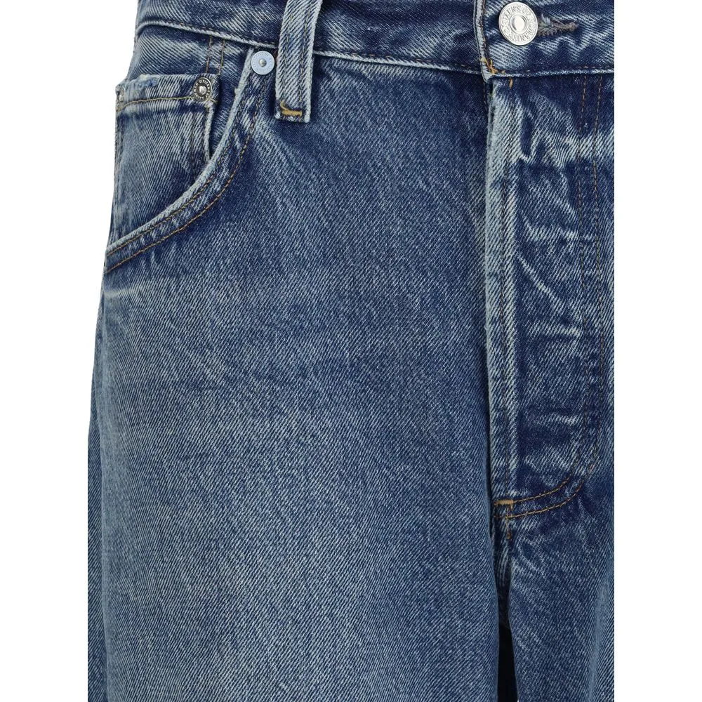 Winslow In Pacifica Jeans sold by Lord & Taylor product image thumbnail 3