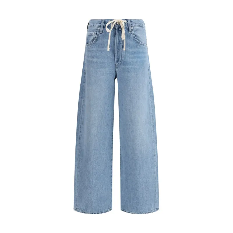 Brynn Jeans sold by Lord & Taylor