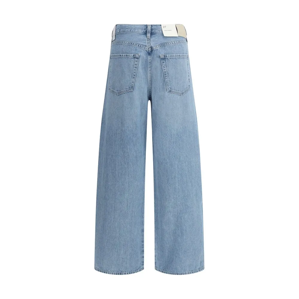 Brynn Jeans sold by Lord & Taylor product image thumbnail 2