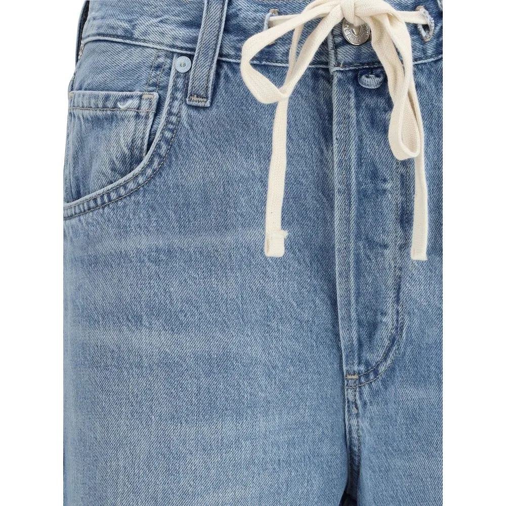 Brynn Jeans sold by Lord & Taylor product image thumbnail 3