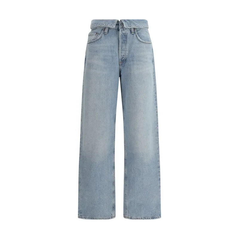 Echo Jeans sold by Lord & Taylor