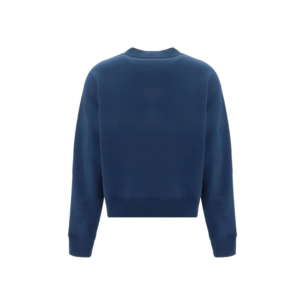 Sweatshirt sold by Lord & Taylor product image thumbnail 2