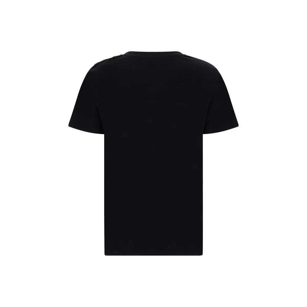 Logoed T-Shirt sold by Lord & Taylor product image thumbnail 2
