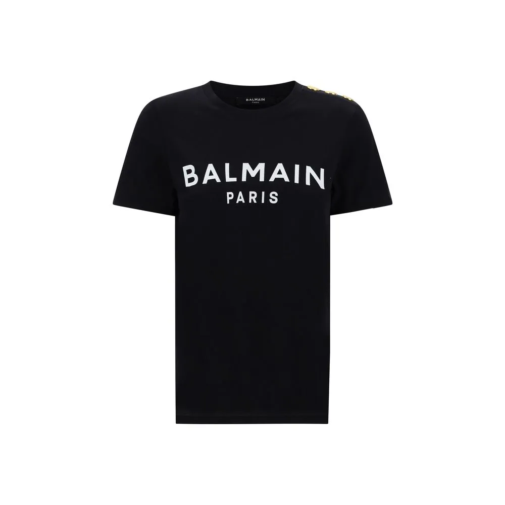 Logoed T-Shirt sold by Lord & Taylor