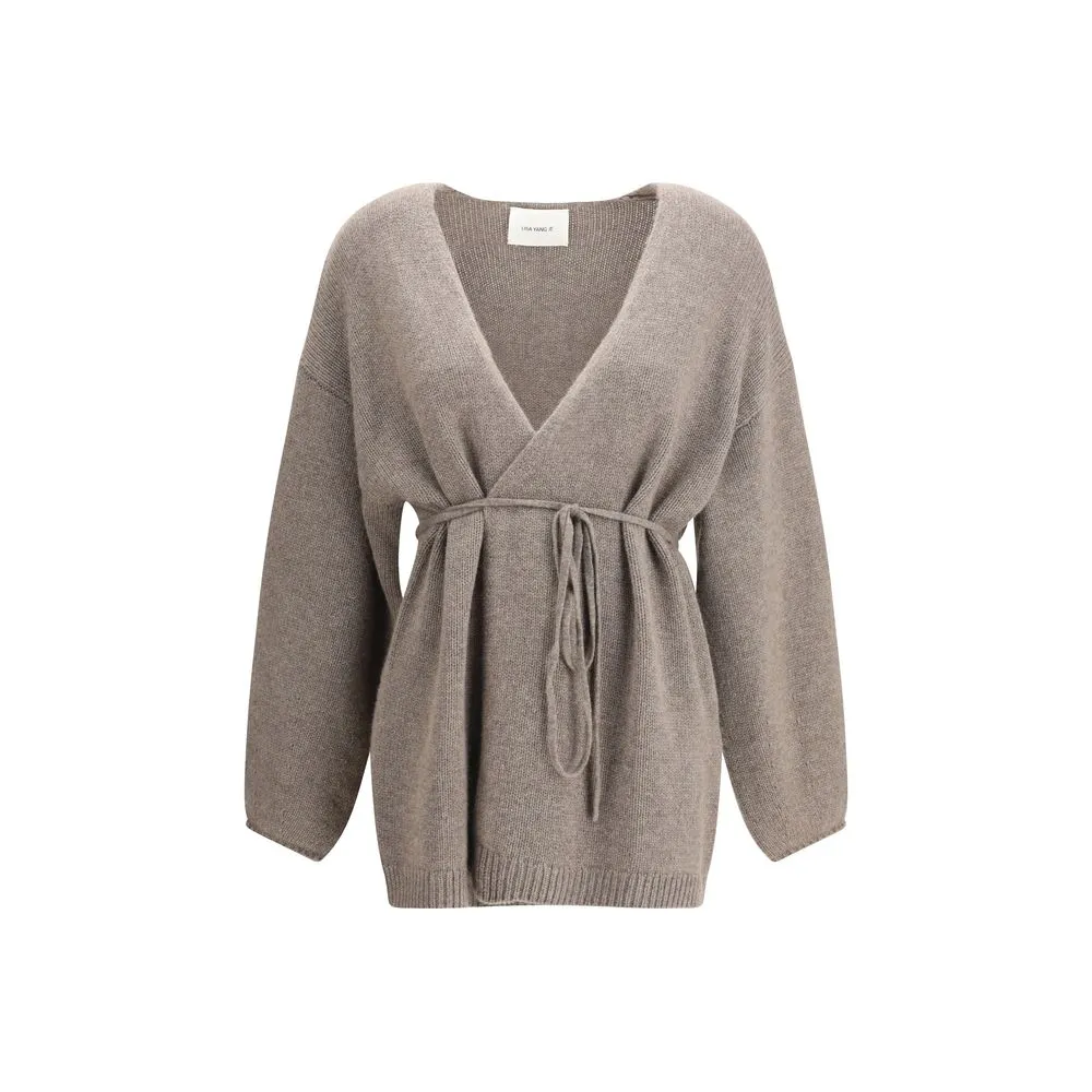 Laurina Cardigan sold by Lord & Taylor