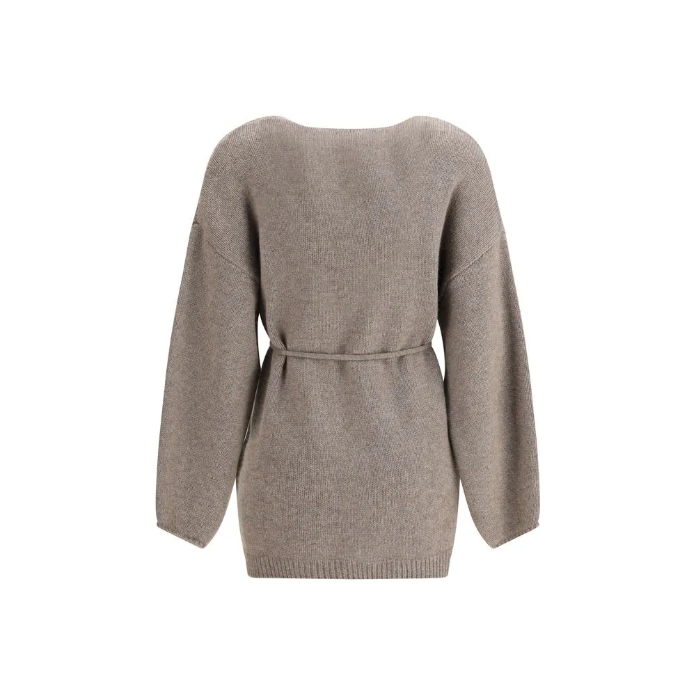 Laurina Cardigan sold by Lord & Taylor product image thumbnail 2