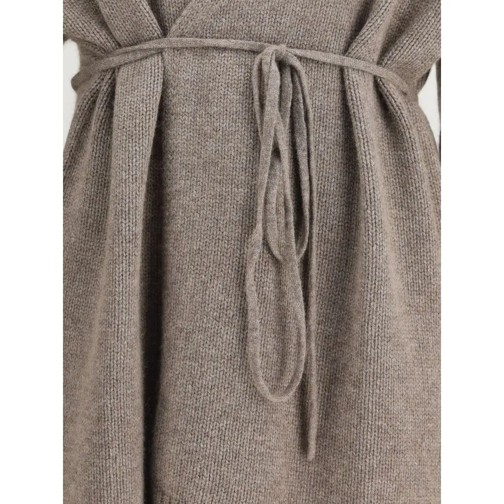 Laurina Cardigan sold by Lord & Taylor product image thumbnail 3