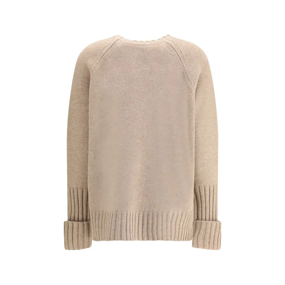MERINO WOOL SWEATER sold by Lord & Taylor product image thumbnail 2