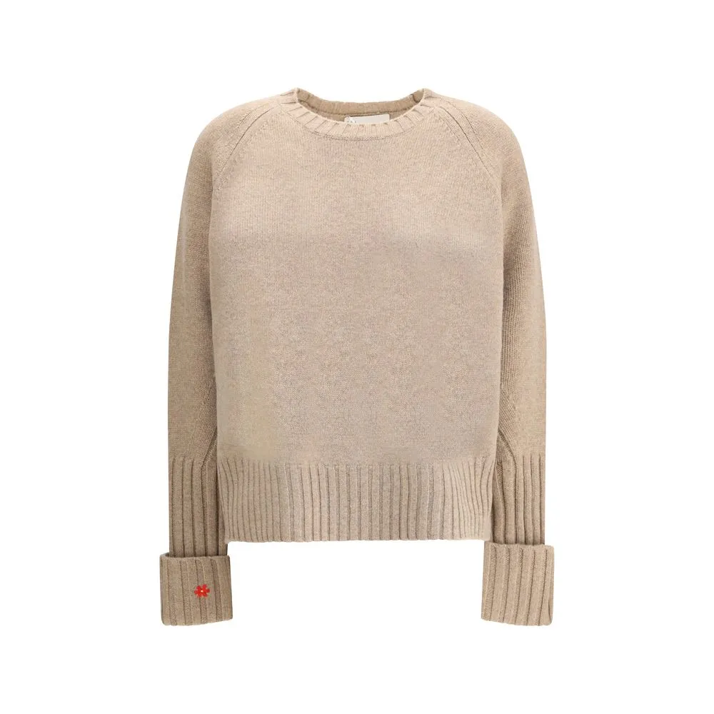 MERINO WOOL SWEATER sold by Lord & Taylor