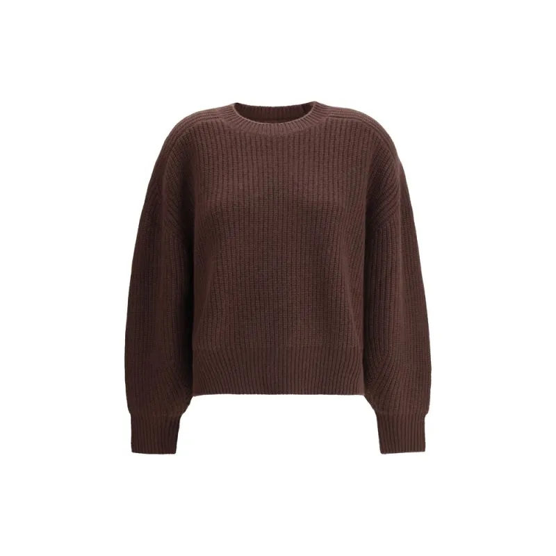 Ribbed Cashmere Sweater sold by Lord & Taylor
