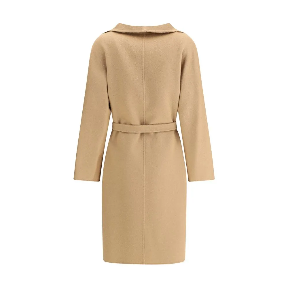 Lilia Coat sold by Lord & Taylor product image thumbnail 2