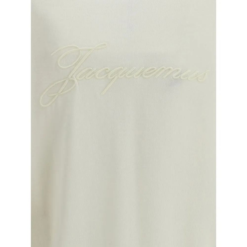 Merino wool Cardigan sold by Lord & Taylor product image thumbnail 3