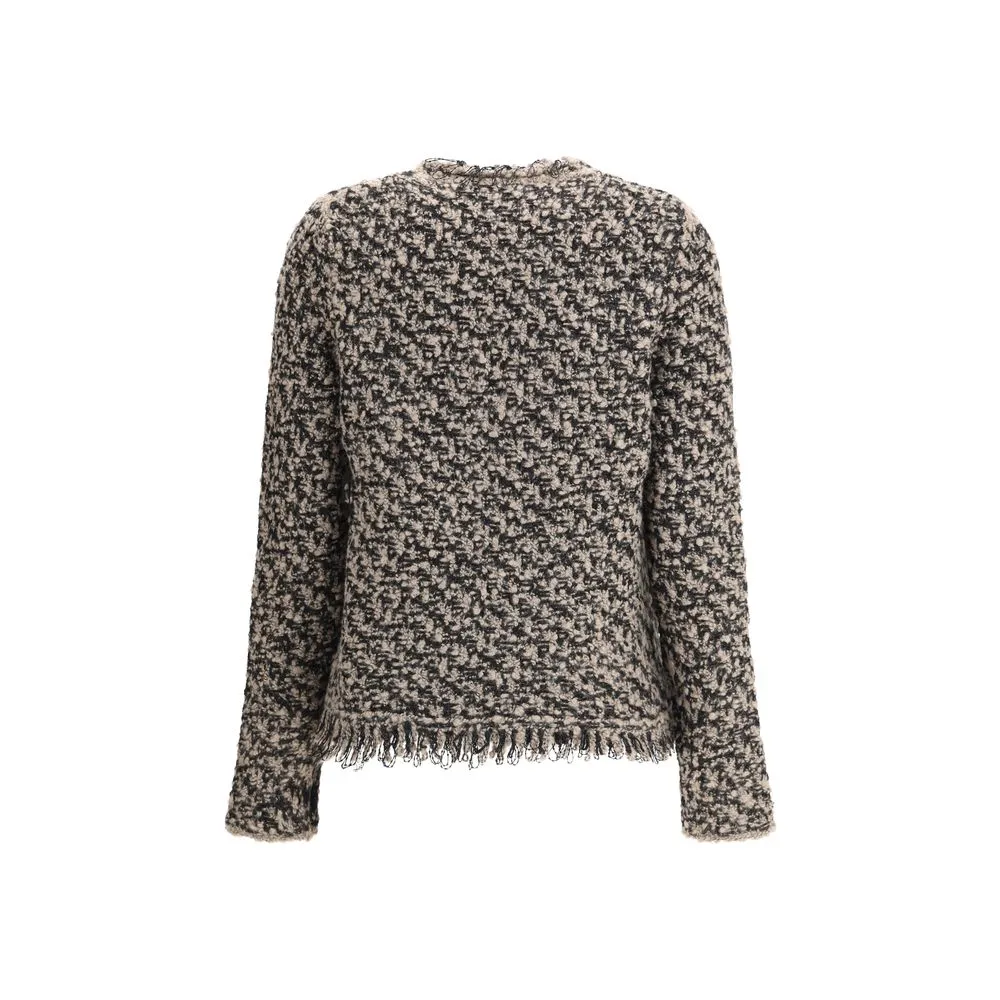 Chanel Jacket sold by Lord & Taylor product image thumbnail 2