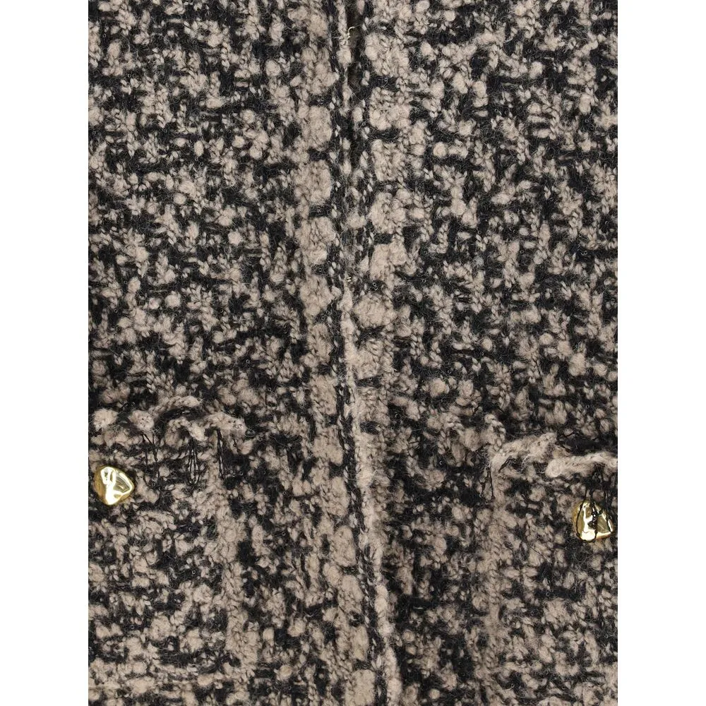 Chanel Jacket sold by Lord & Taylor product image thumbnail 3