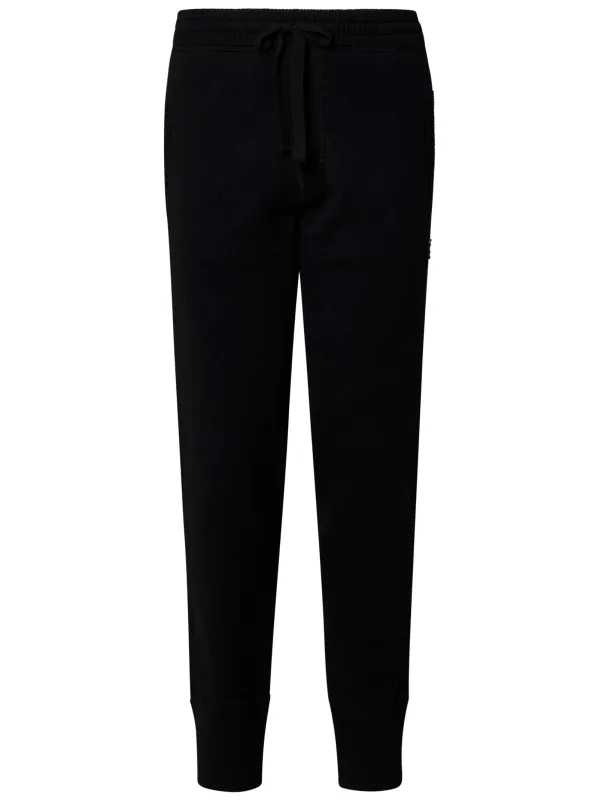 Dolce & Gabbana Trousers sold by Lord & Taylor