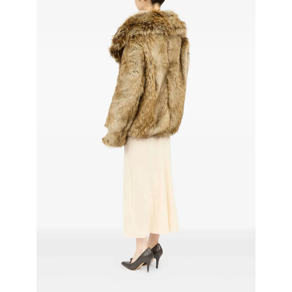 Outerwear by Mm6 Maison Margiela sold by Lord & Taylor product image thumbnail 4