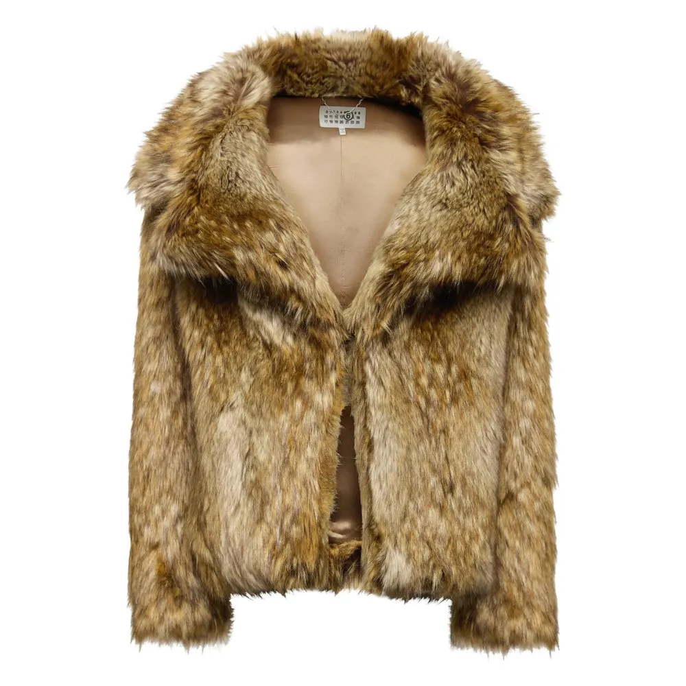 Outerwear by Mm6 Maison Margiela sold by Lord & Taylor