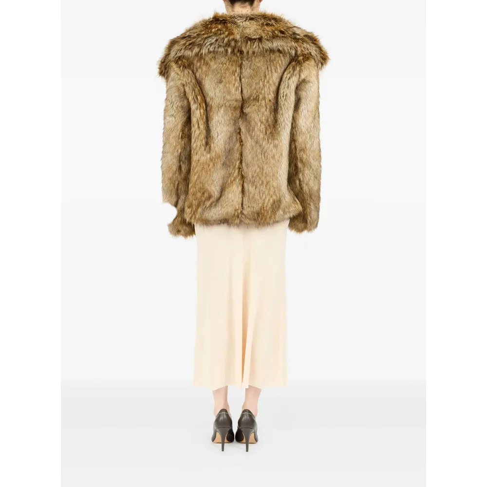 Outerwear by Mm6 Maison Margiela sold by Lord & Taylor product image thumbnail 5