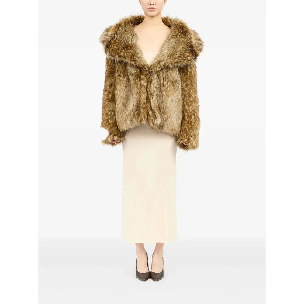 Outerwear by Mm6 Maison Margiela sold by Lord & Taylor product image thumbnail 2