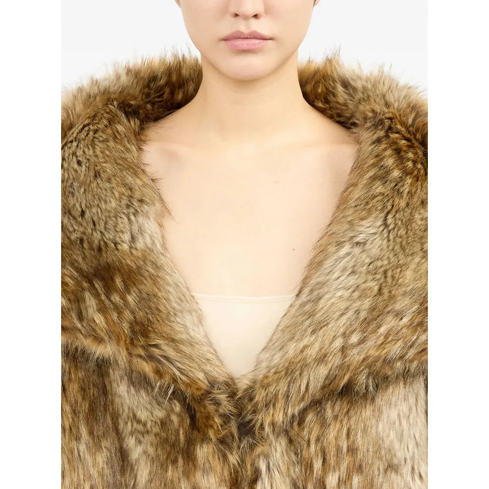 Outerwear by Mm6 Maison Margiela sold by Lord & Taylor product image thumbnail 3