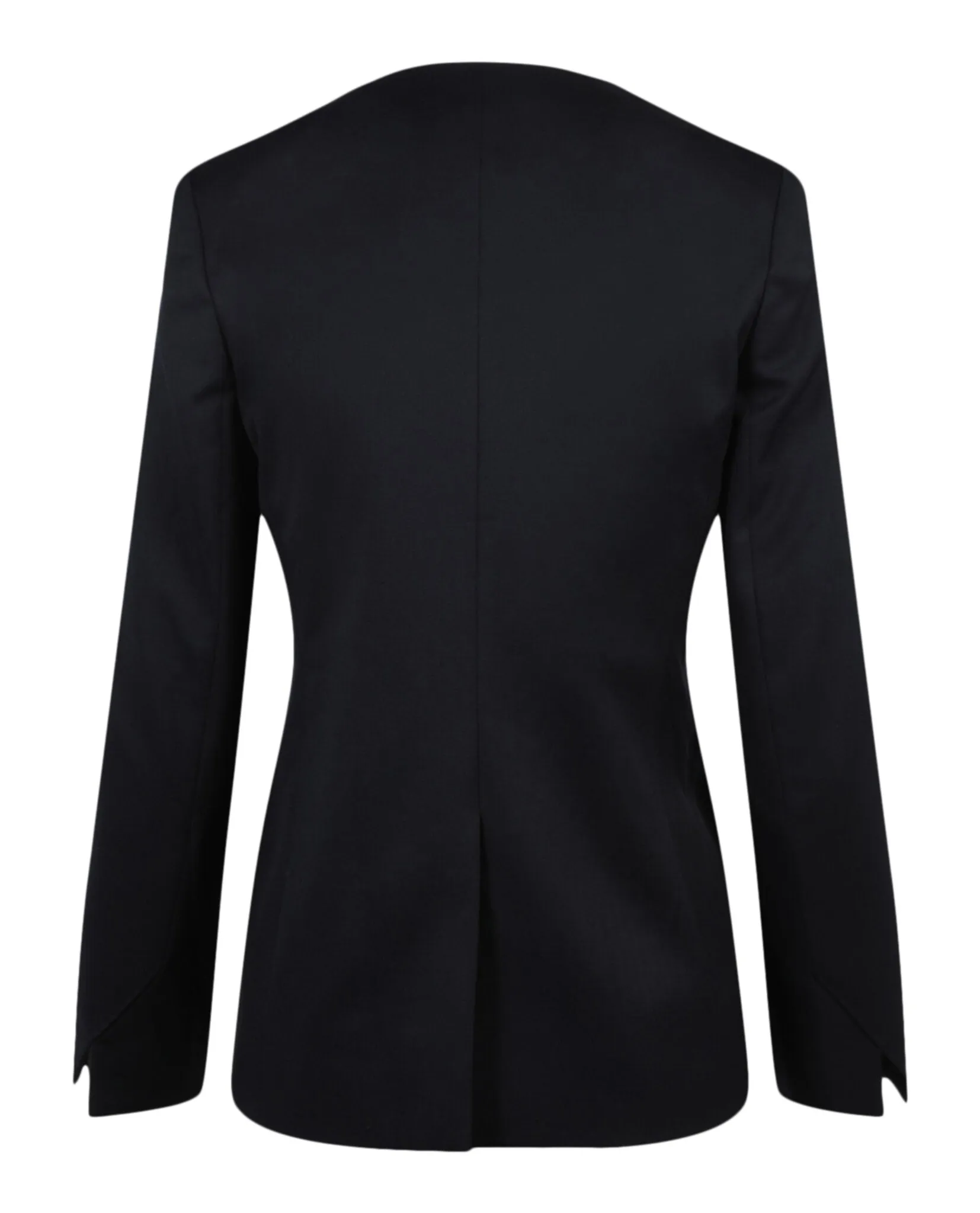 Stella McCartney Florence Tailored Jacket sold by Lord & Taylor product image thumbnail 2