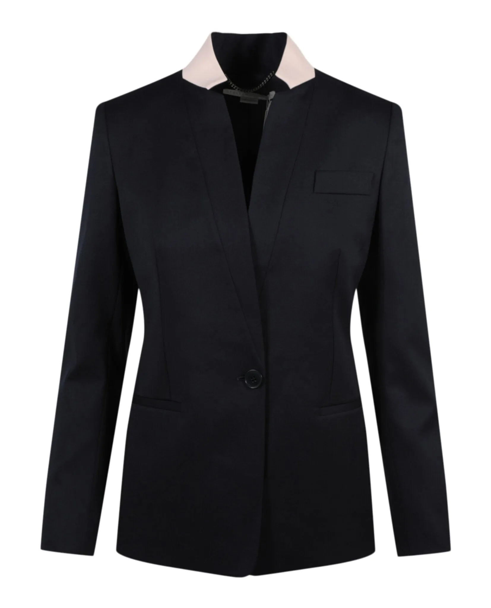 Stella McCartney Florence Tailored Jacket sold by Lord & Taylor