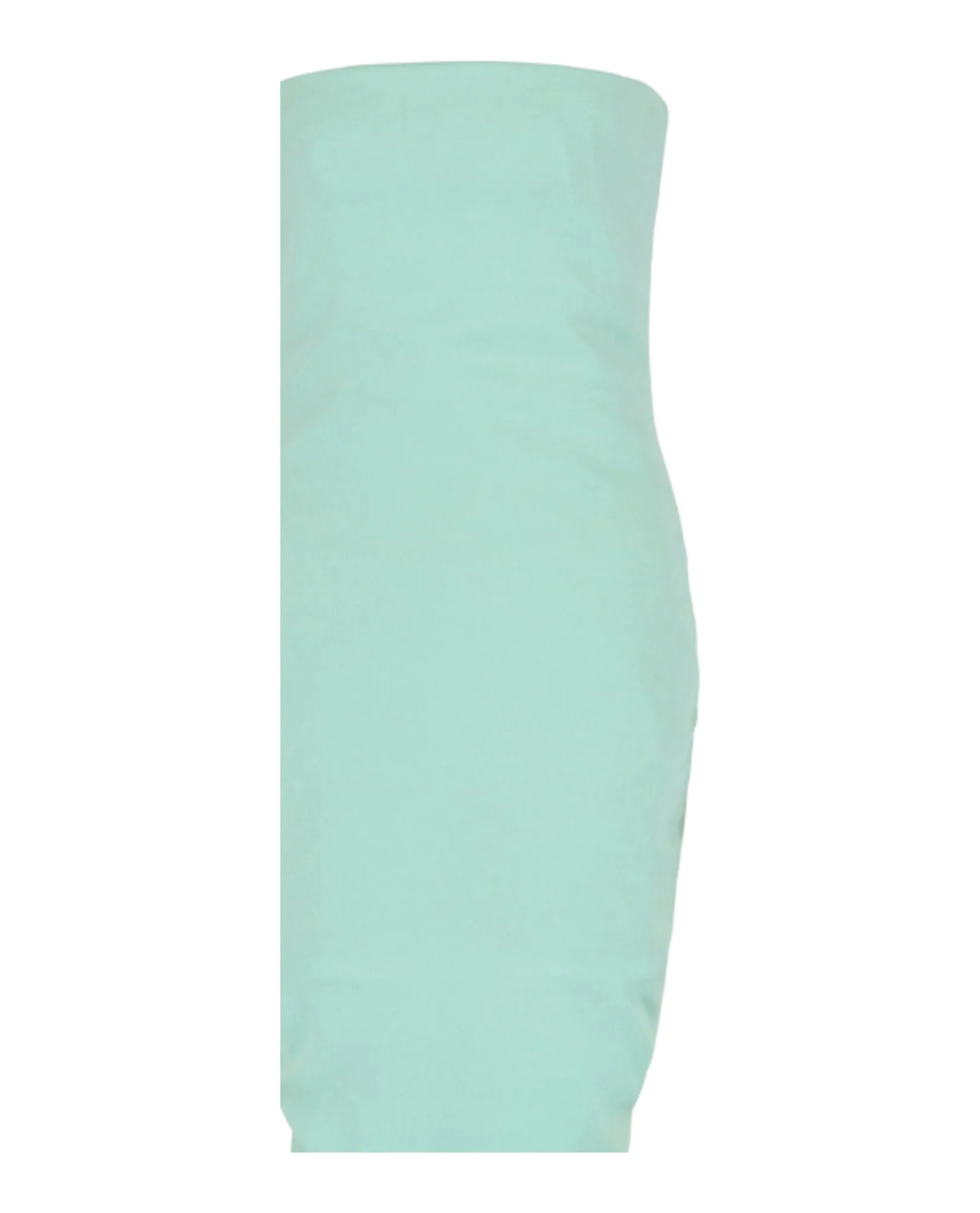 Bow Mermaid Gown sold by Lord & Taylor product image thumbnail 3