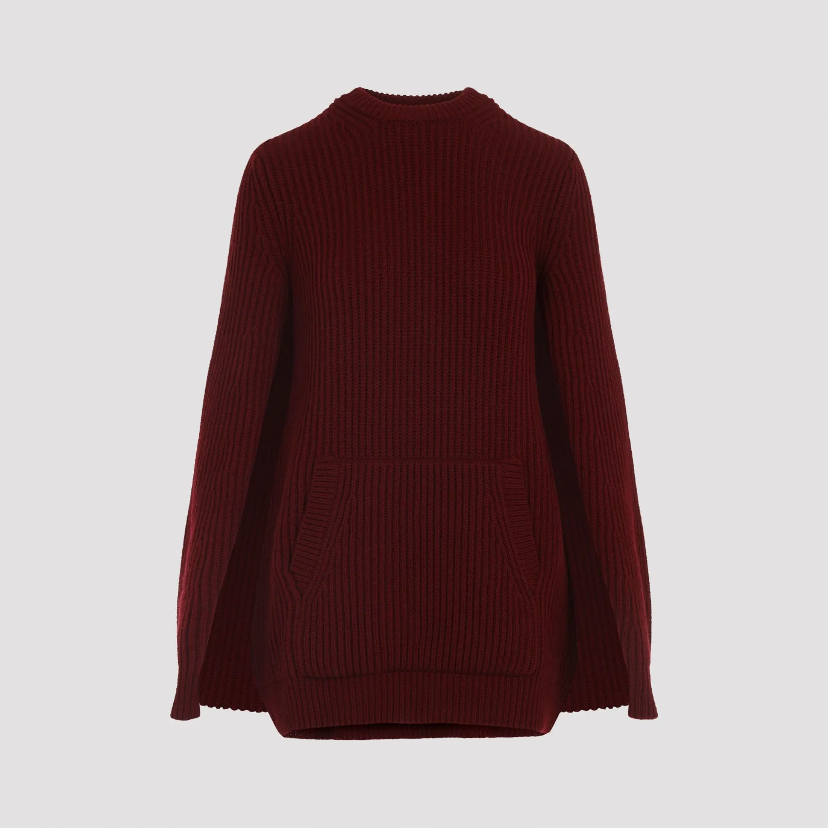 ASTORIA KNIT MINI DRESS sold by Lord & Taylor product image thumbnail 2