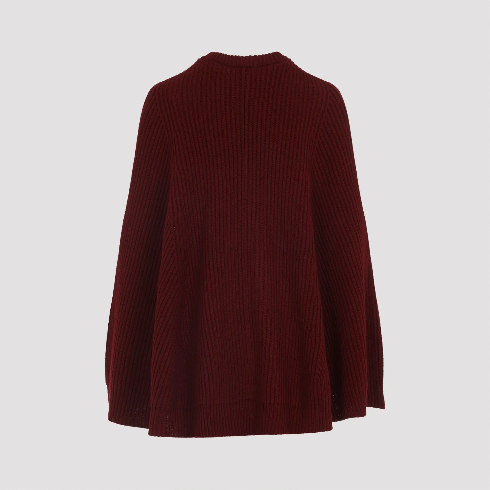 ASTORIA KNIT MINI DRESS sold by Lord & Taylor product image thumbnail 3