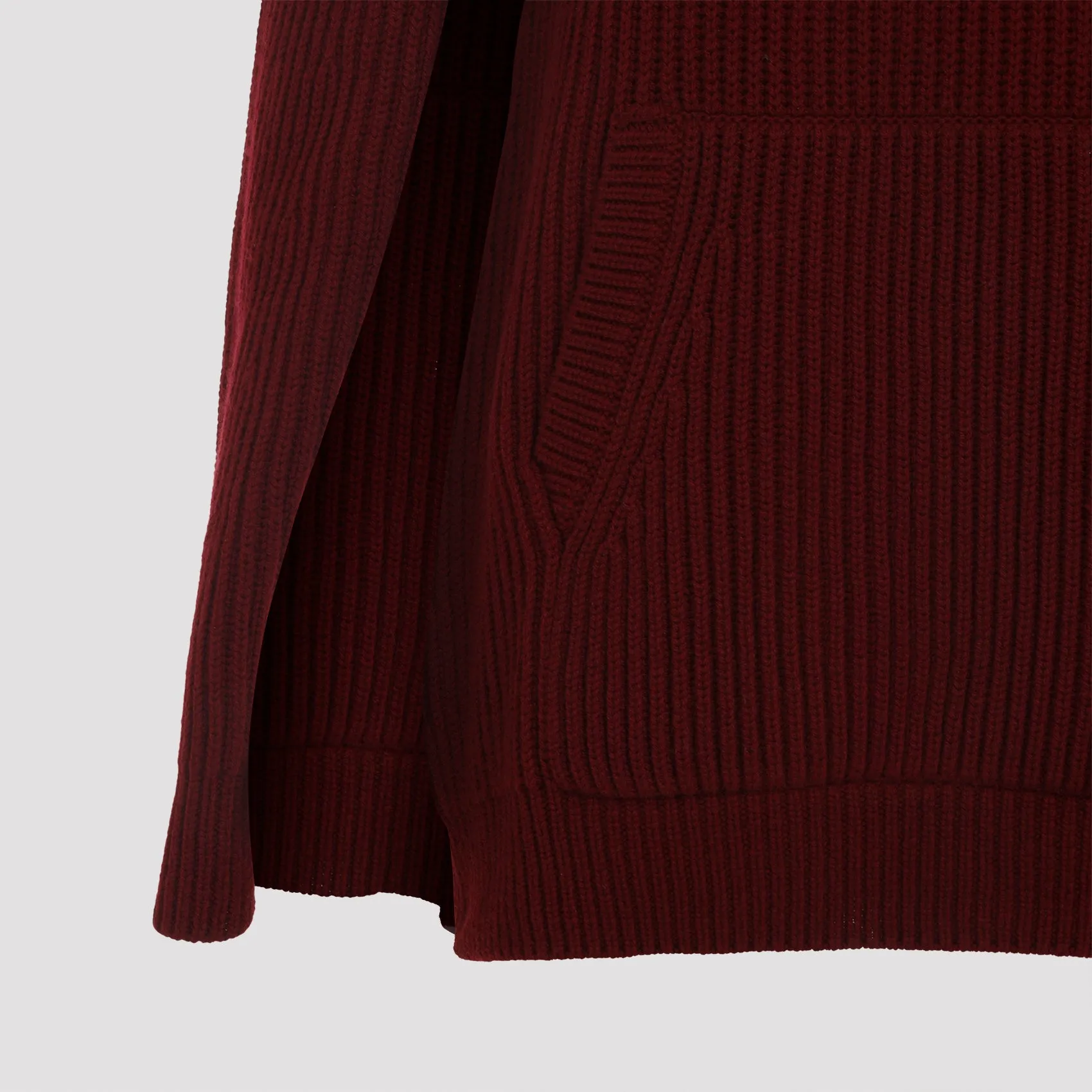 ASTORIA KNIT MINI DRESS sold by Lord & Taylor product image thumbnail 4