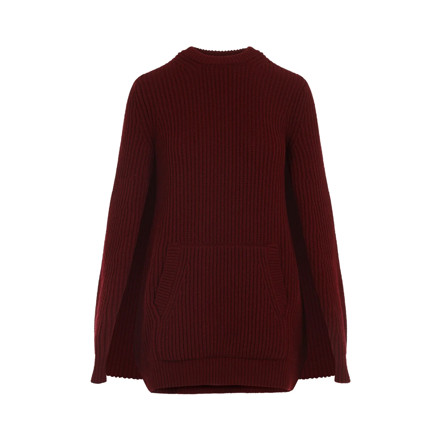 ASTORIA KNIT MINI DRESS sold by Lord & Taylor