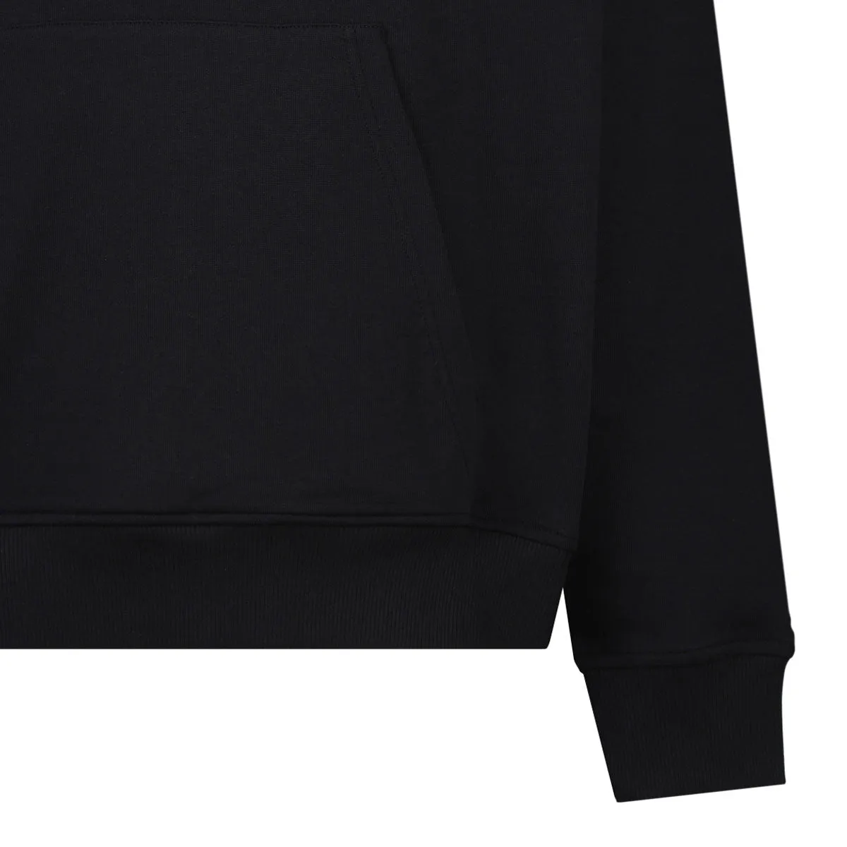 PRINT HOODIE sold by Lord & Taylor product image thumbnail 4