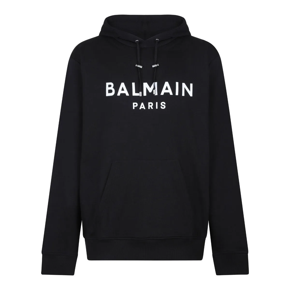 PRINT HOODIE sold by Lord & Taylor