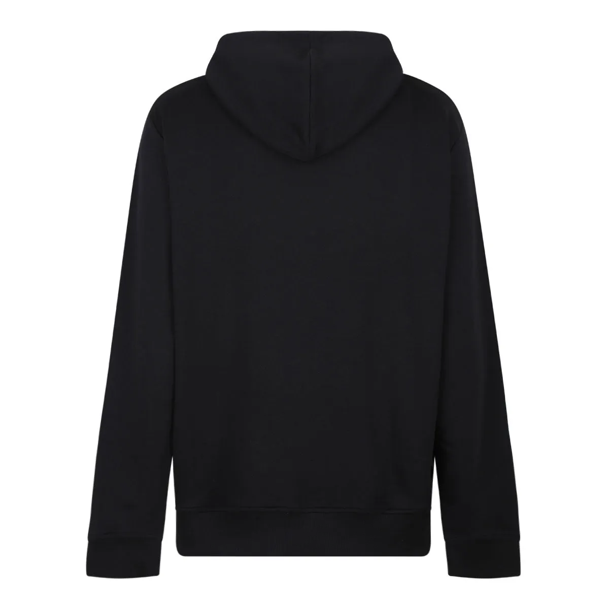 PRINT HOODIE sold by Lord & Taylor product image thumbnail 2