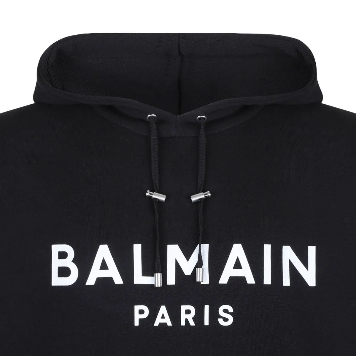 PRINT HOODIE sold by Lord & Taylor product image thumbnail 3
