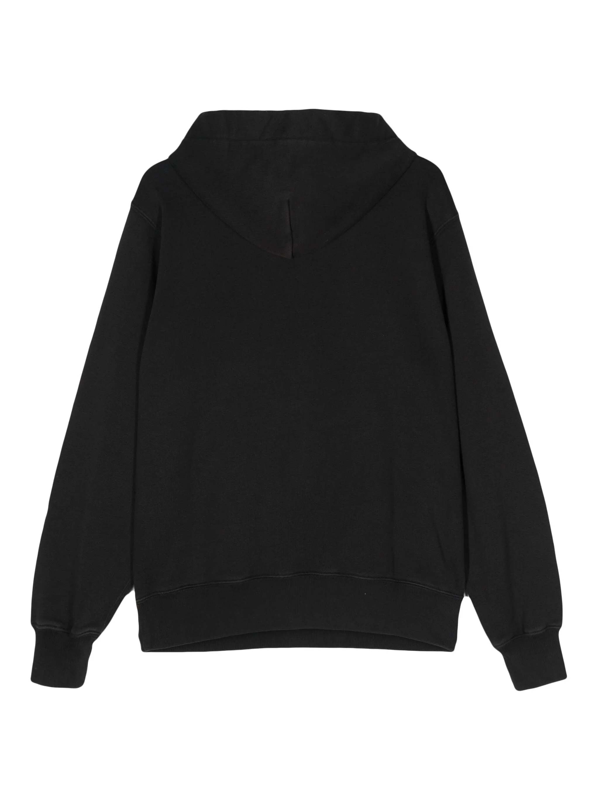 BALLCHAIN HOODIE sold by Lord & Taylor product image thumbnail 2