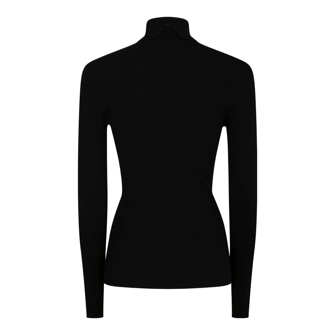 WOOL BLEND PULLOVER sold by Lord & Taylor product image thumbnail 2