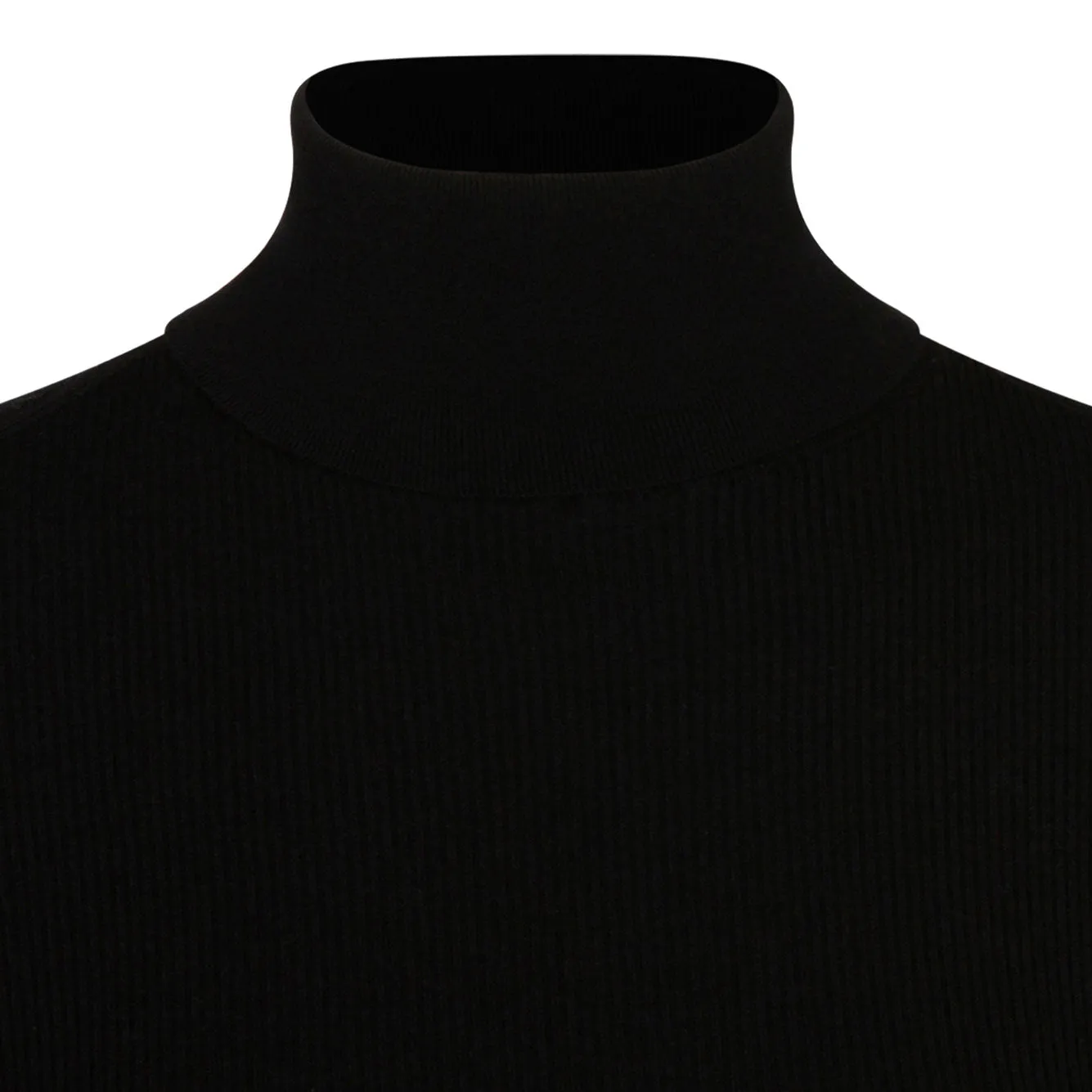 WOOL BLEND PULLOVER sold by Lord & Taylor product image thumbnail 3