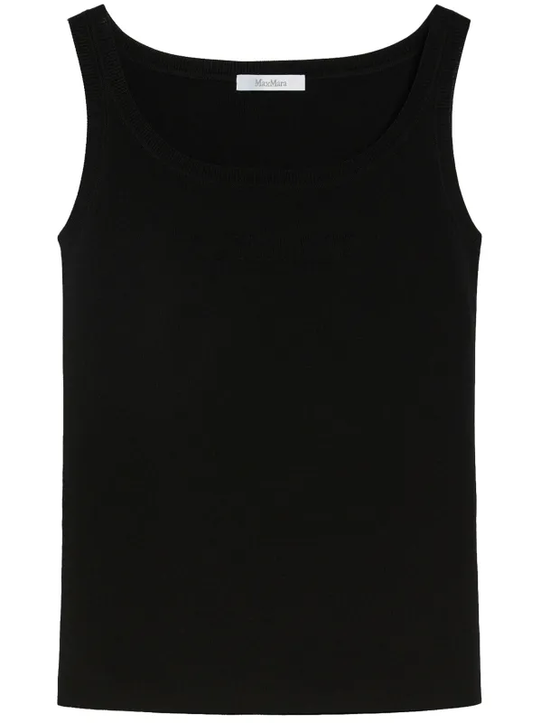 WOMEN BLACK CASHMERE SWEATER sold by Lord & Taylor