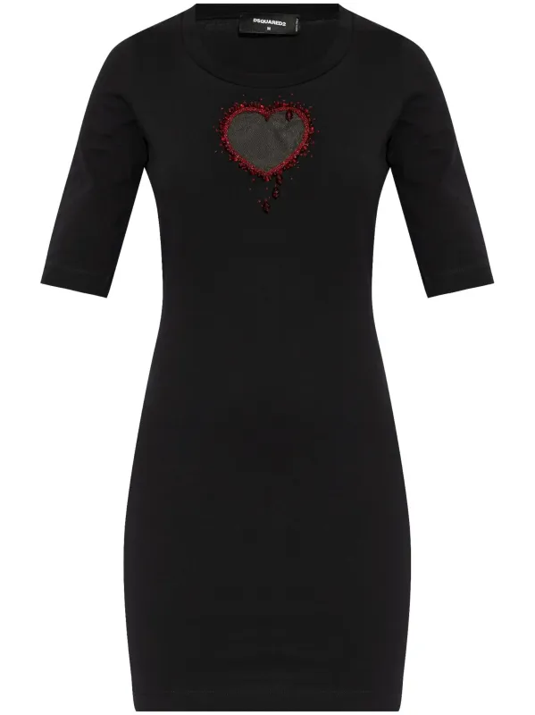 WOMEN BLACK COTTON STRETCH SUIT sold by Lord & Taylor