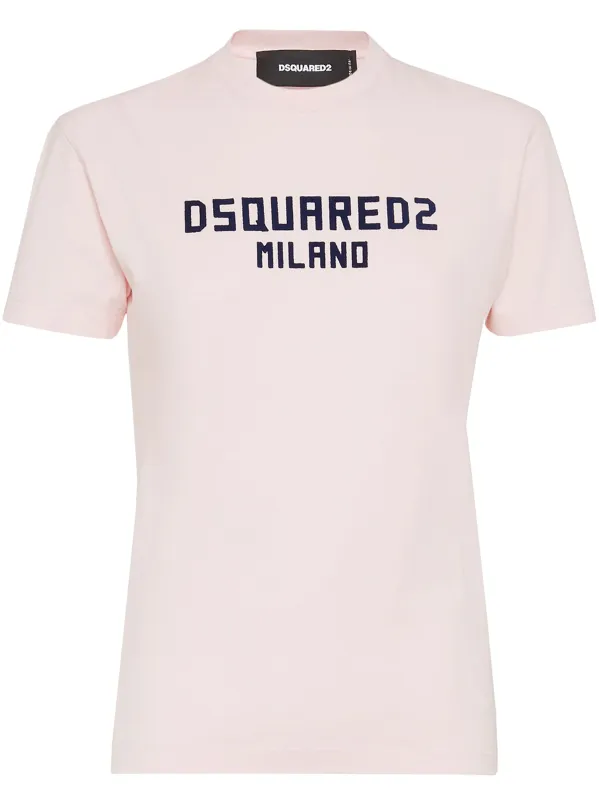 JUST RIGHT TEE sold by Lord & Taylor